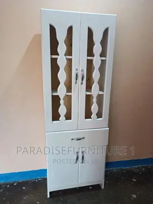 Sideboard on Sale,2ft