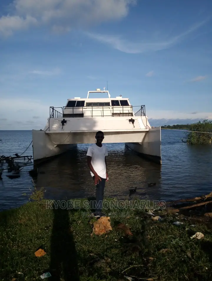 Boat Cruise, Islands Game Park Visits, Tours Travel.