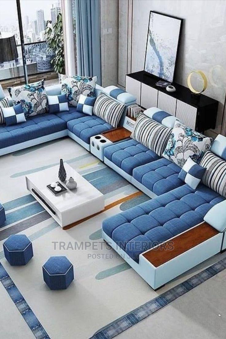 Archive Sofa Couch Lastest in Central Division Furniture, Trampets