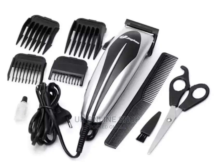 Jinghoa Hair Clippers