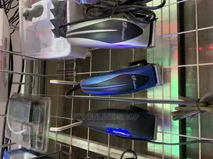 Jinghoa Hair Clippers