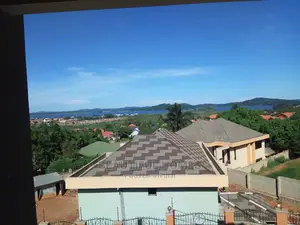 Furnished 7bdrm Mansion in Munyonyo, Makindye for Sale