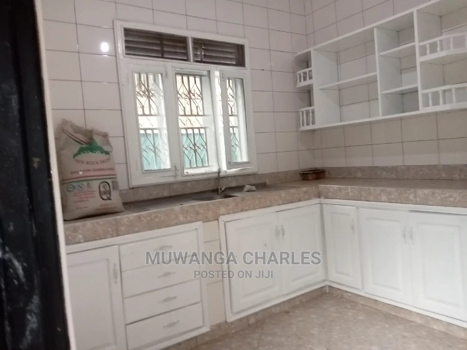 4bdrm Bungalow in Fs Properties Ltd, Central Division for rent