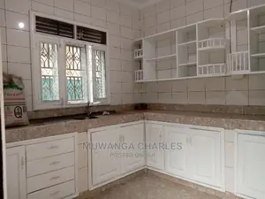 4bdrm Bungalow in Fs Properties Ltd, Central Division for rent