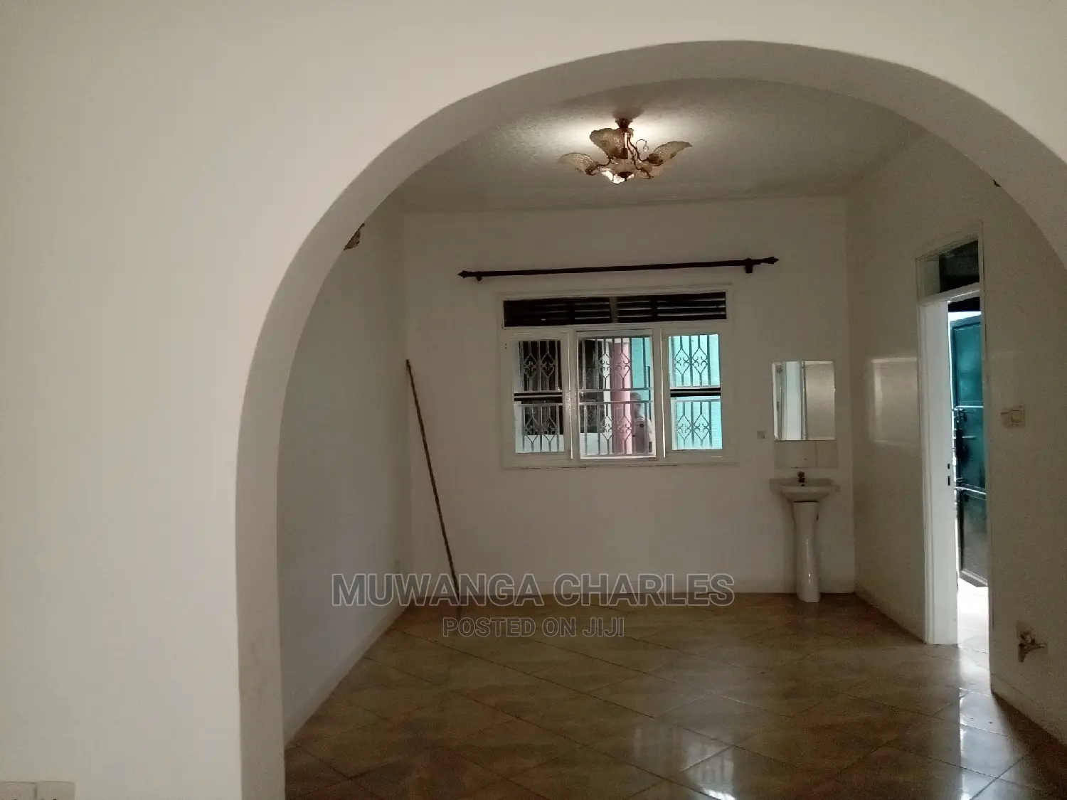 4bdrm Bungalow in Fs Properties Ltd, Central Division for rent