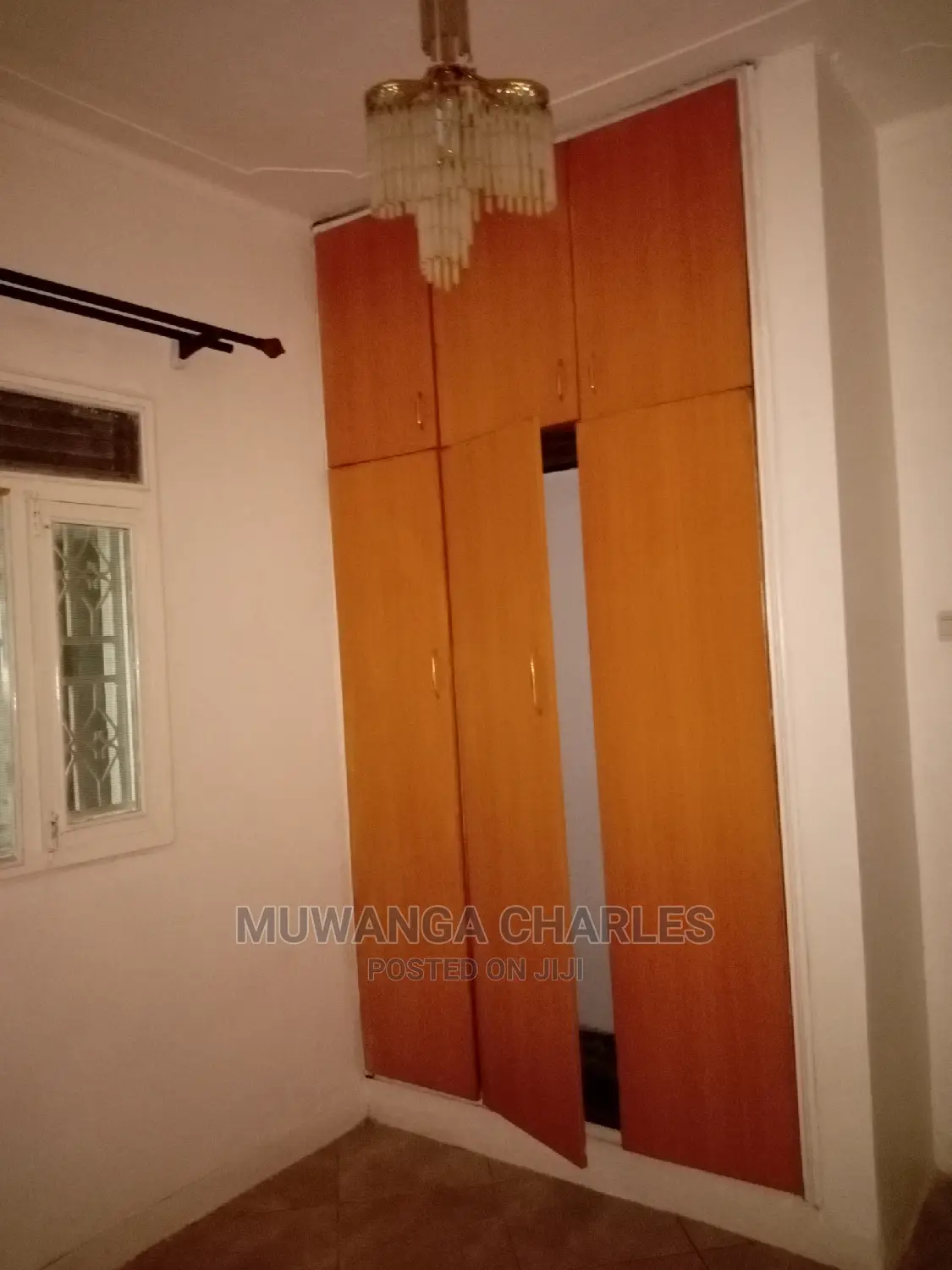 4bdrm Bungalow in Fs Properties Ltd, Central Division for rent
