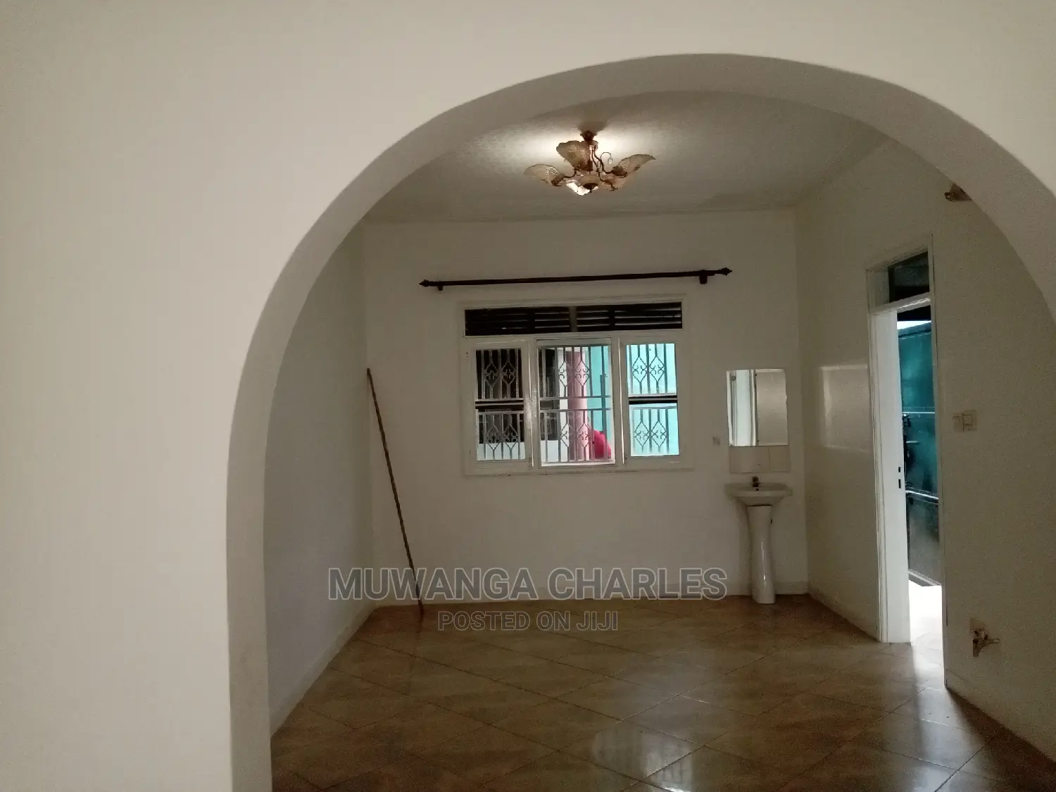 4bdrm Bungalow in Fs Properties Ltd, Central Division for rent