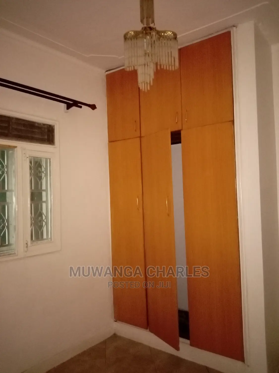 4bdrm Bungalow in Fs Properties Ltd, Central Division for rent