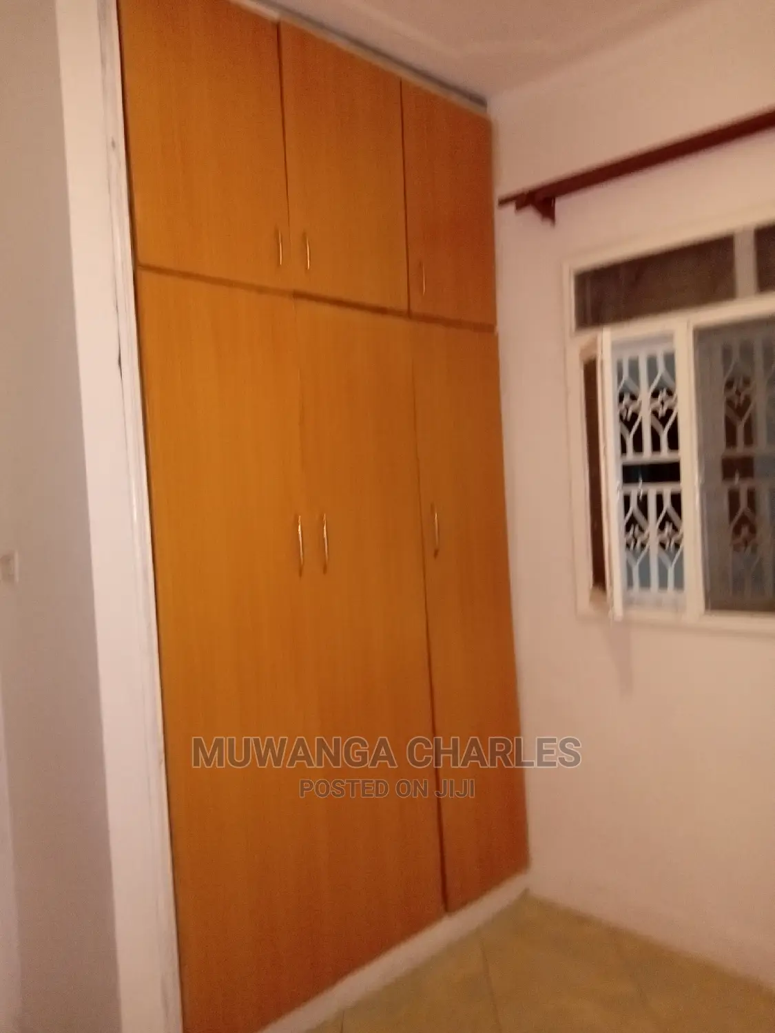 4bdrm Bungalow in Fs Properties Ltd, Central Division for rent