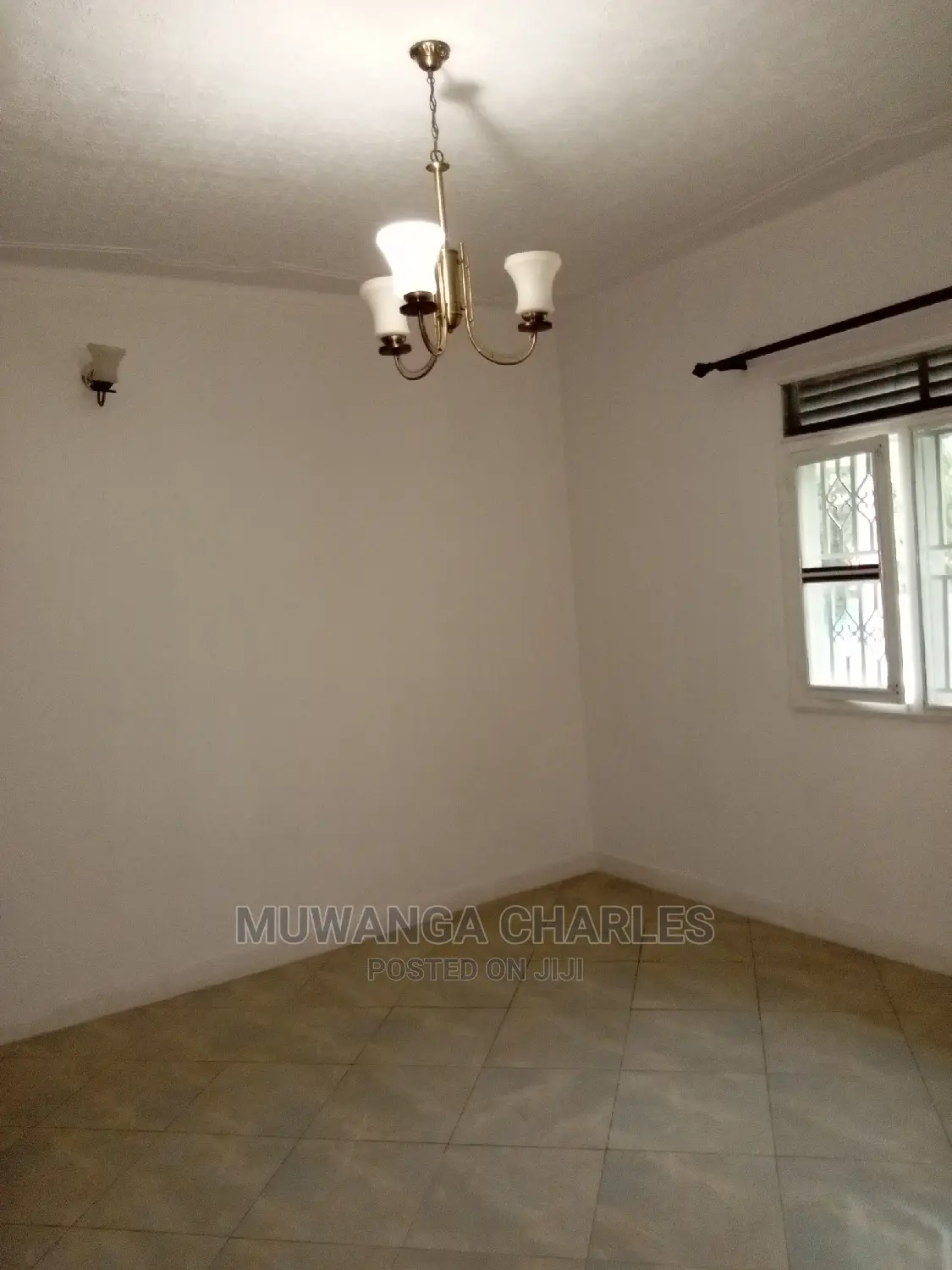 4bdrm Bungalow in Fs Properties Ltd, Central Division for rent