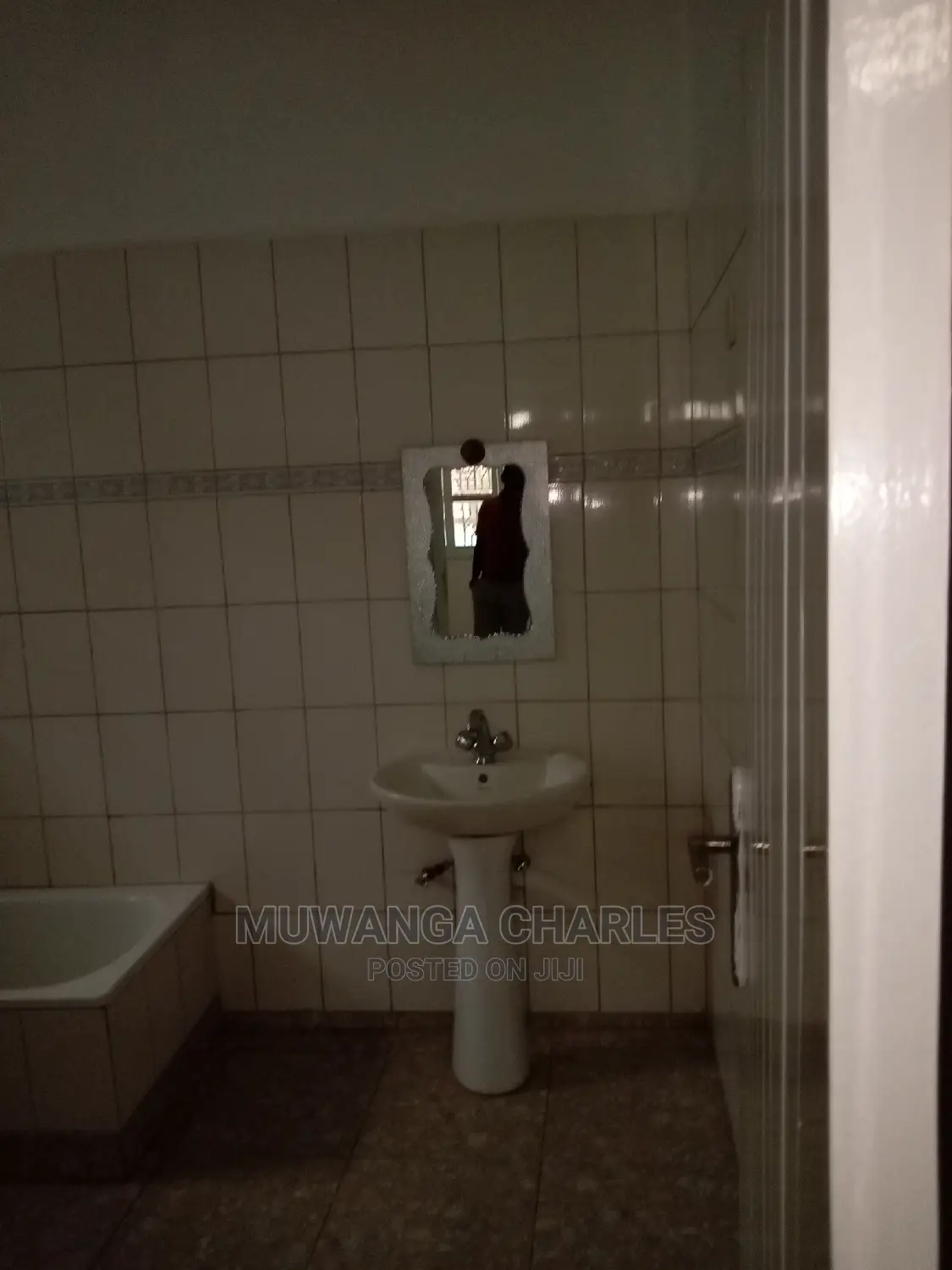 4bdrm Bungalow in Fs Properties Ltd, Central Division for rent