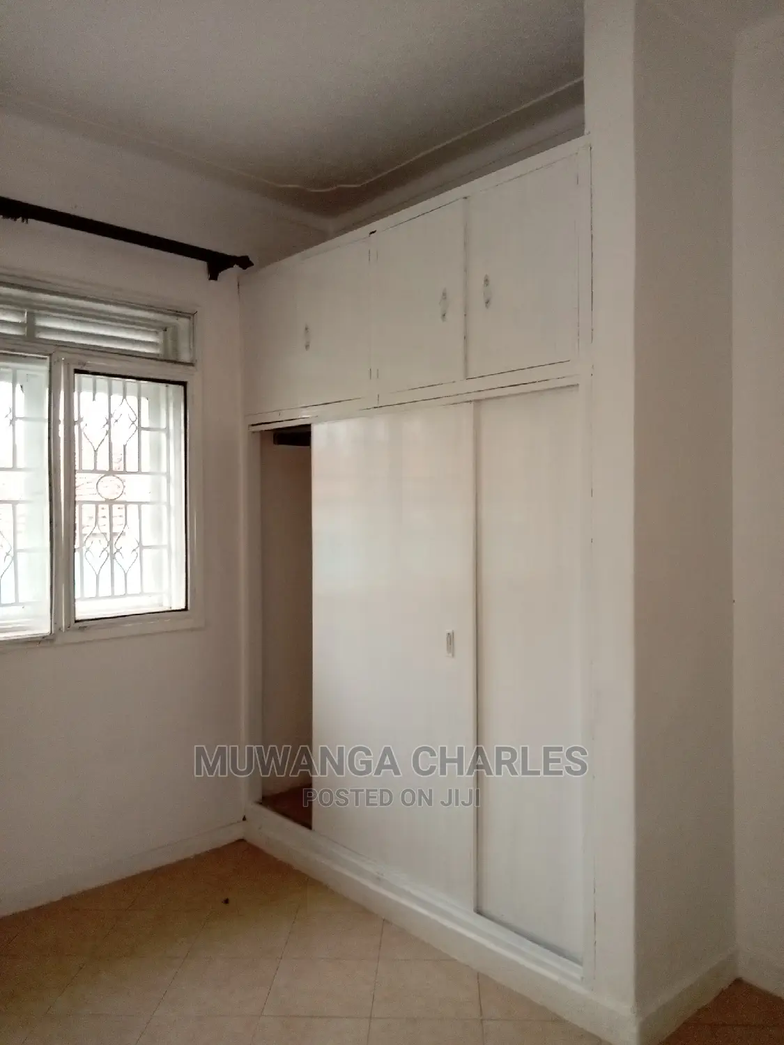 4bdrm Bungalow in Fs Properties Ltd, Central Division for rent