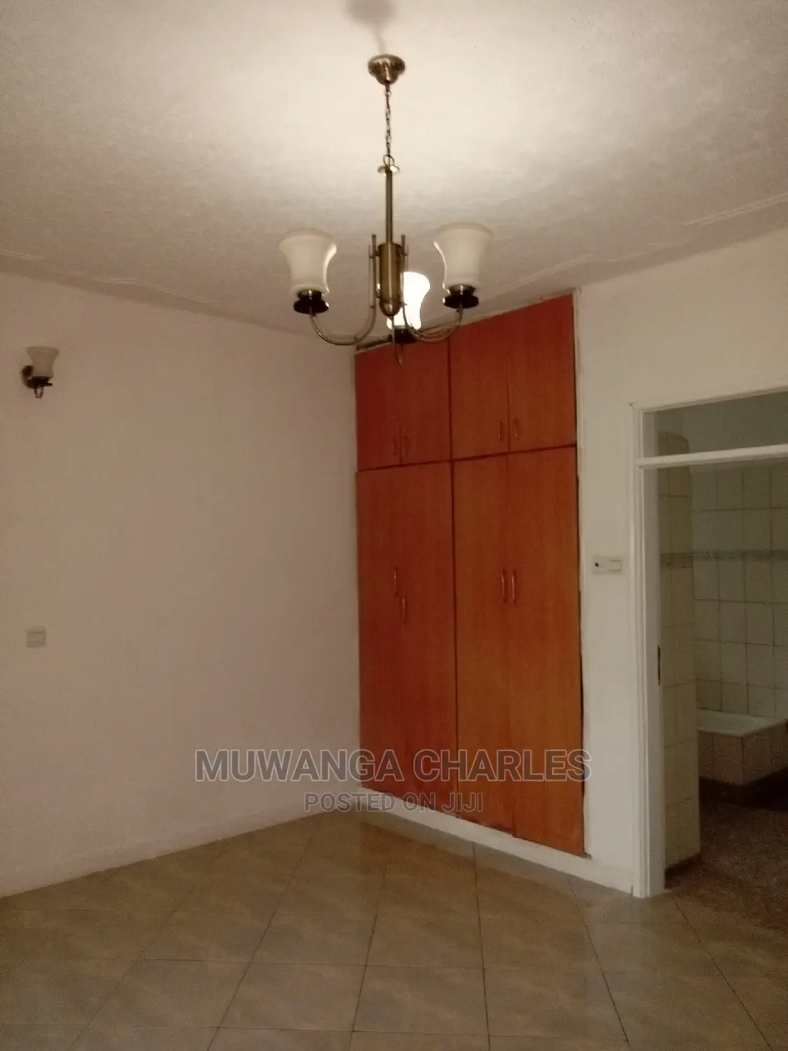 4bdrm Bungalow in Fs Properties Ltd, Central Division for rent