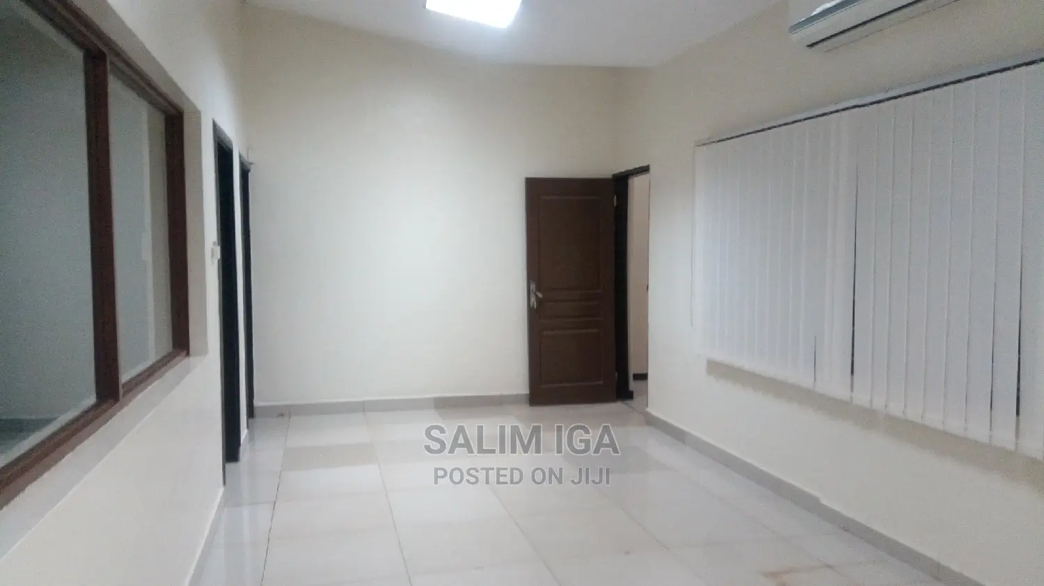 8bdrm Bungalow in Kololo Property, Central Division for Rent