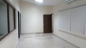8bdrm Bungalow in Kololo Property, Central Division for Rent