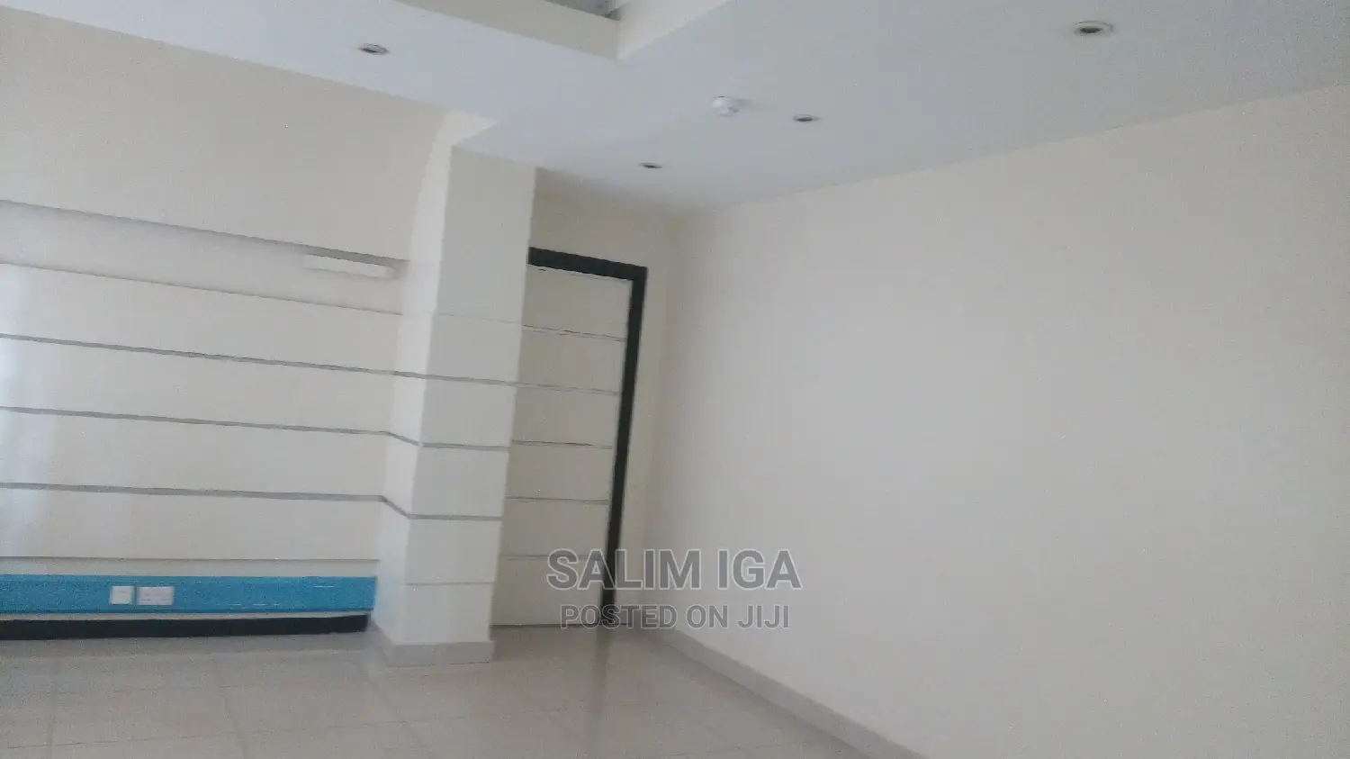 8bdrm Bungalow in Kololo Property, Central Division for Rent