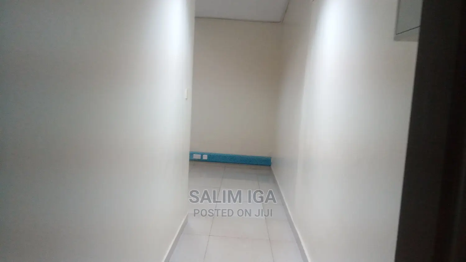 8bdrm Bungalow in Kololo Property, Central Division for Rent