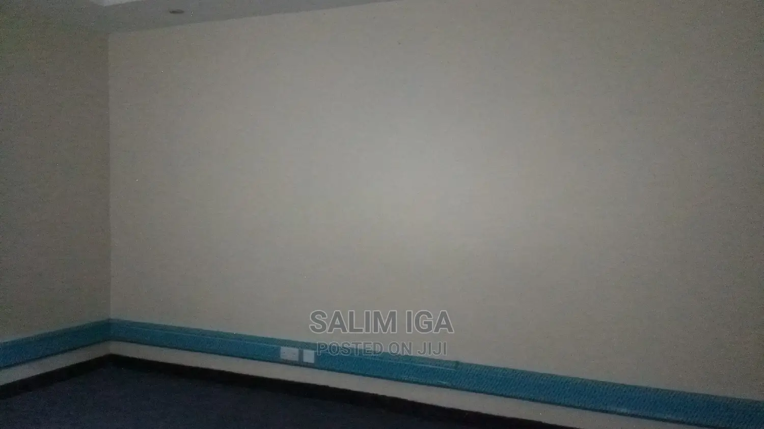 8bdrm Bungalow in Kololo Property, Central Division for Rent