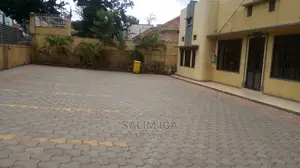 5bdrm House in Kololo Property, Central Division for Rent