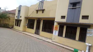 5bdrm House in Kololo Property, Central Division for Rent
