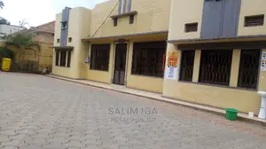 Photo - 5bdrm House in Kololo Property, Central Division for Rent