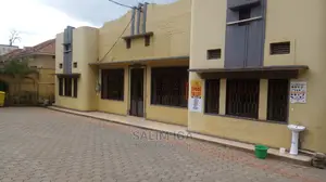 5bdrm House in Kololo Property, Central Division for Rent