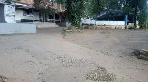 5bdrm Bungalow in Kololo Property, Central Division for Rent