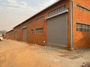Warehouse for Rent at Sir Apollo