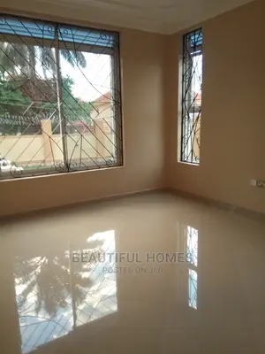 1bdrm Condo in Gayaza, Kira for Sale