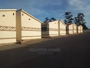 1bdrm Condo in Gayaza, Kira for Sale