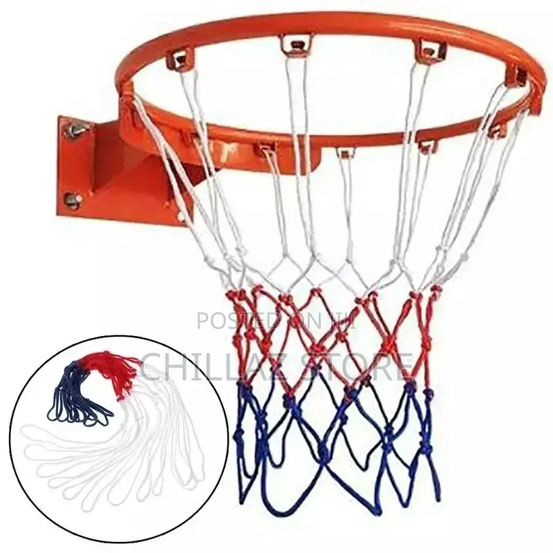 Basketball Korb/Ring