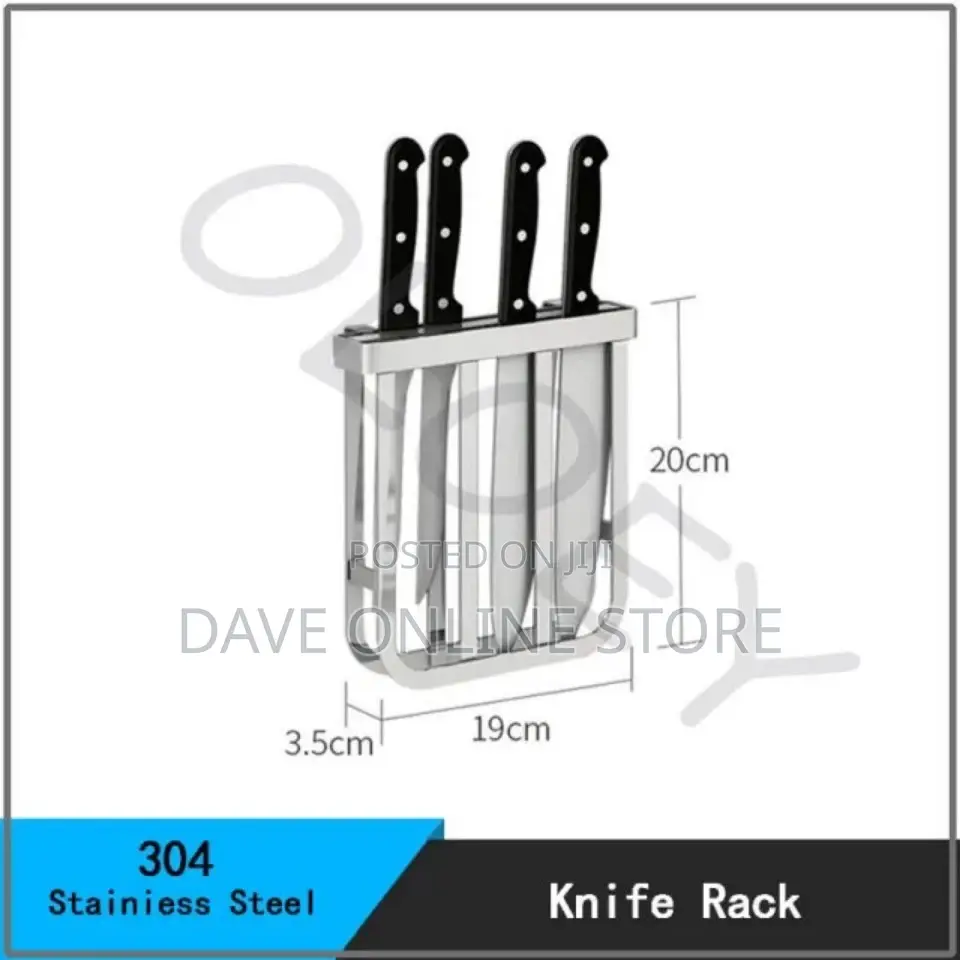 Over The Sink Kitchen Organizer Rack