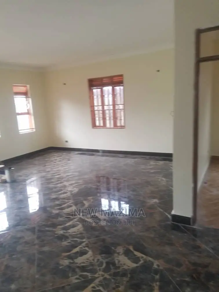 3bdrm Bungalow in Busabaala After One, Division B for Sale