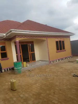 3bdrm Bungalow in Busabaala After One, Division B for Sale