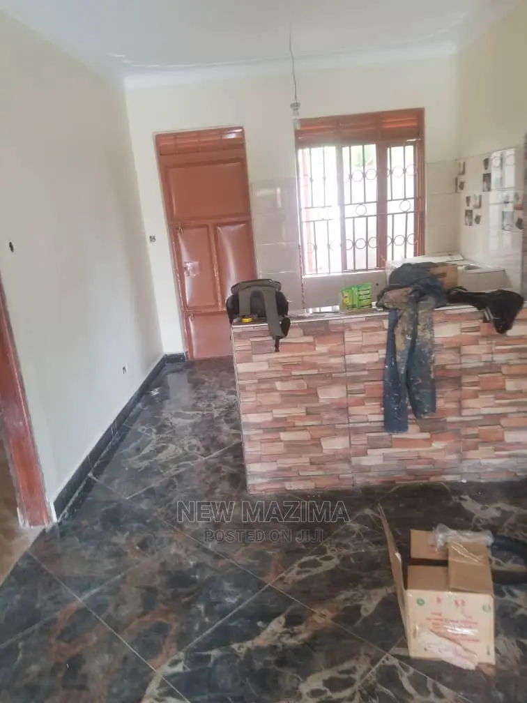 3bdrm Bungalow in Busabaala After One, Division B for Sale