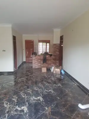 3bdrm Bungalow in Busabaala After One, Division B for Sale