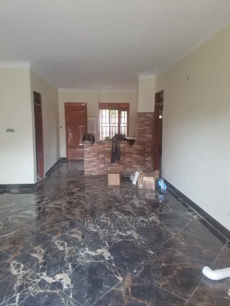 3bdrm Bungalow in Busabaala After One, Division B for Sale
