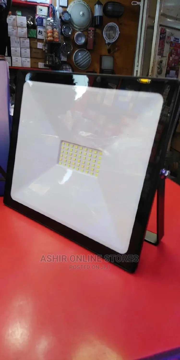 LED Flood Light for 50watts