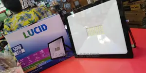 LED Flood Light for 50watts
