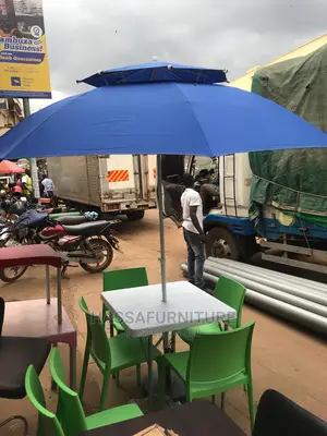Out Door Restaurant Set 4seaters
