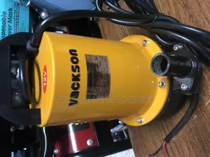 Solar Water Pump 20m ,12v,120w