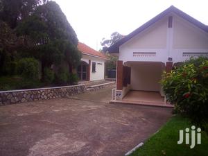 A Storeyed House for Rent