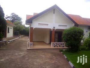A Storeyed House for Rent