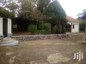 A Storeyed House for Rent