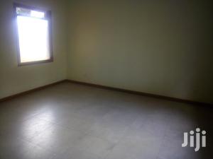 A Colonial House for Rent