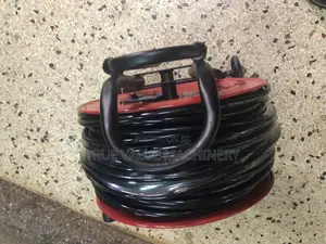 Electric Cable 50m 2.5mm