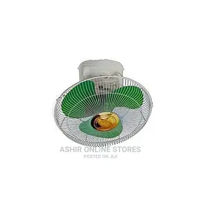 Evernal Ceiling Fan