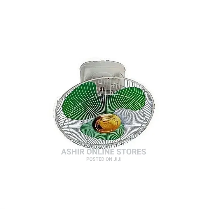 Evernal Ceiling Fan