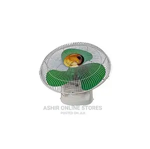 Evernal Ceiling Fan