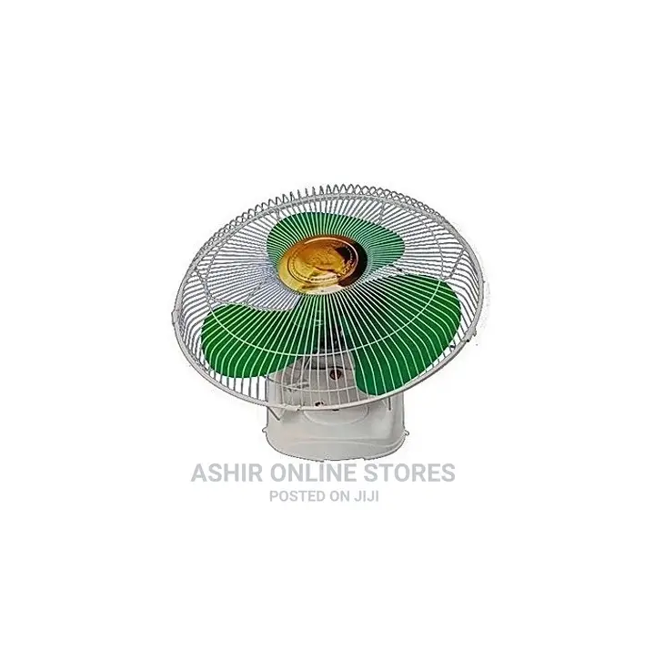 Evernal Ceiling Fan